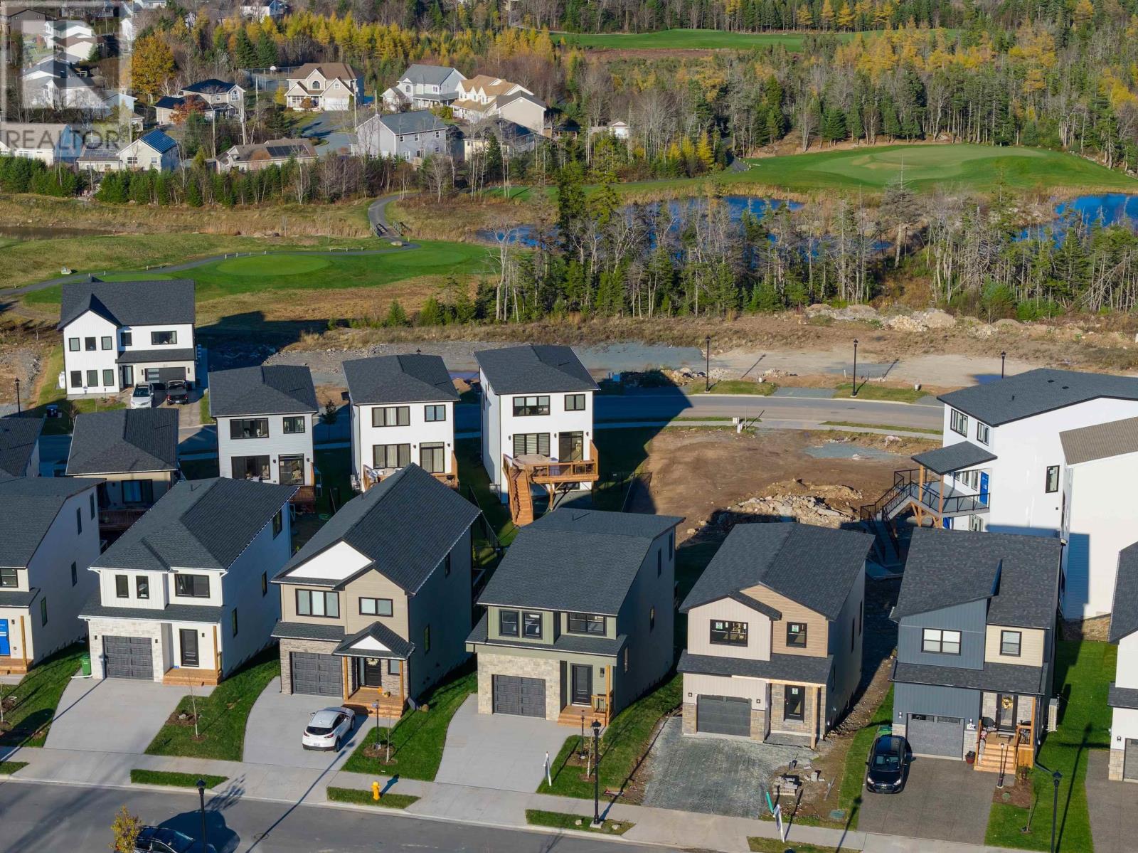 171 Brunello Boulevard, Timberlea, Nova Scotia  B3T 0J3 - Photo 39 - 202527818