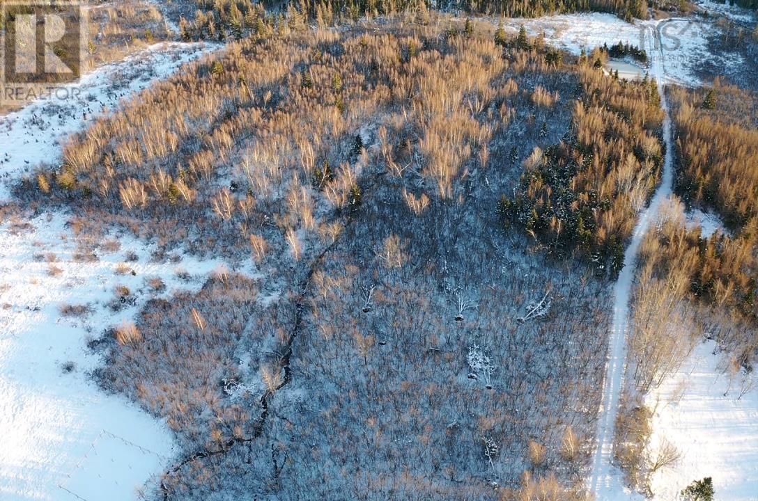 Acreage Hunter Road, Wentworth, Nova Scotia B0M 1Z0 - Photo 3 - 202529127