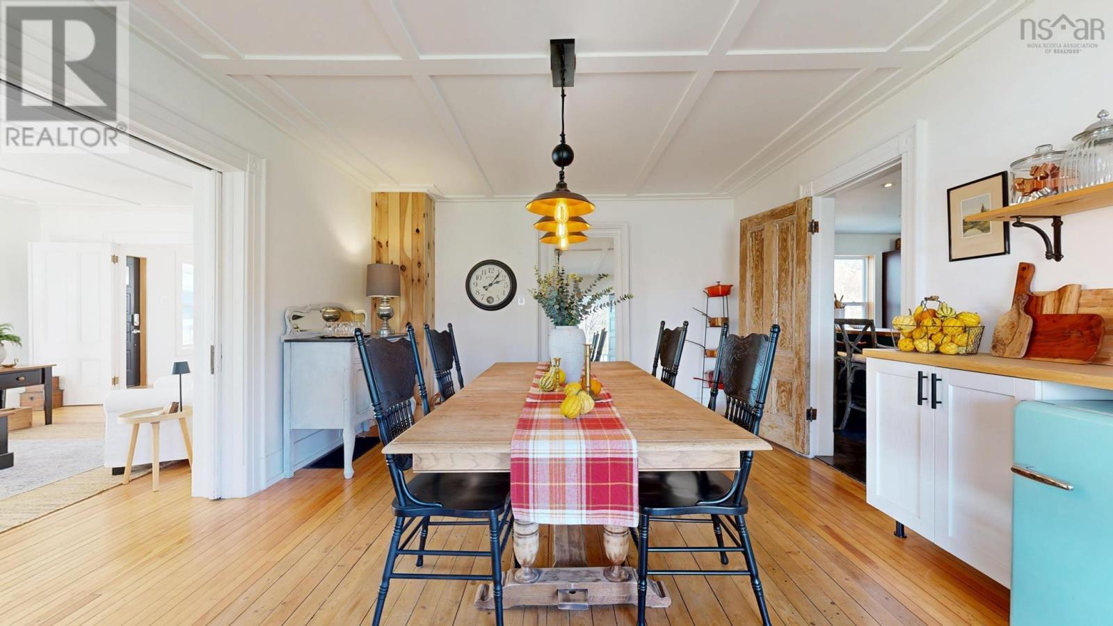 13406 Highway 3, Dayspring, Nova Scotia  B4V 5P1 - Photo 21 - 202529265