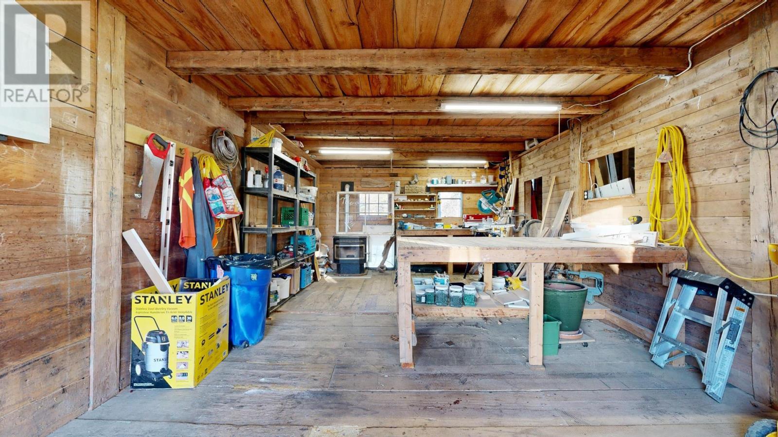 13406 Highway 3, Dayspring, Nova Scotia  B4V 5P1 - Photo 44 - 202529265