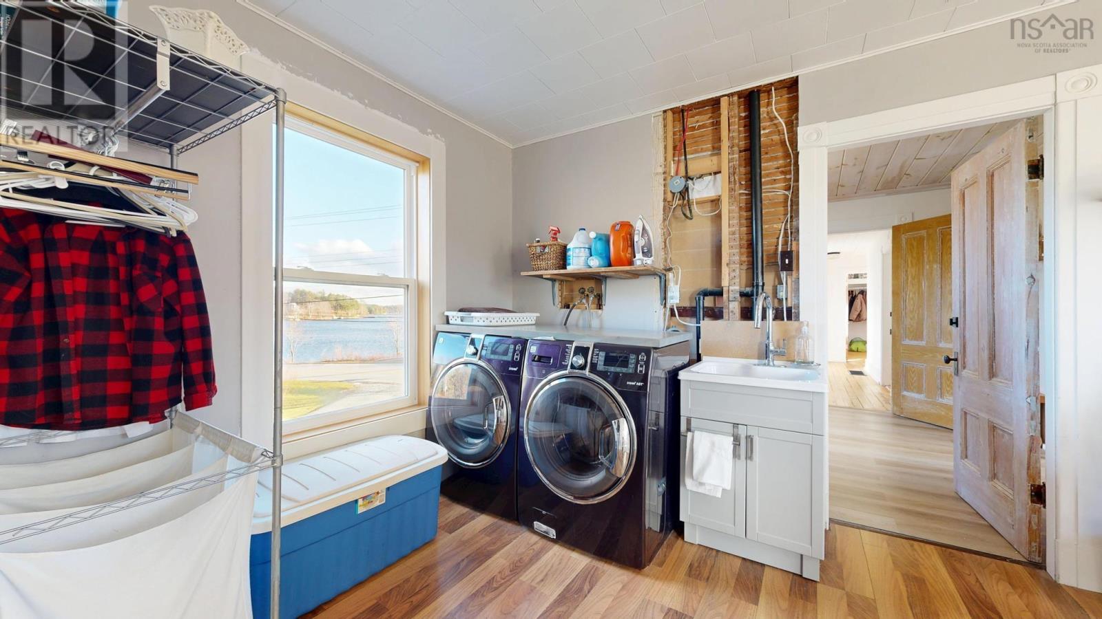 13406 Highway 3, Dayspring, Nova Scotia  B4V 5P1 - Photo 41 - 202529265