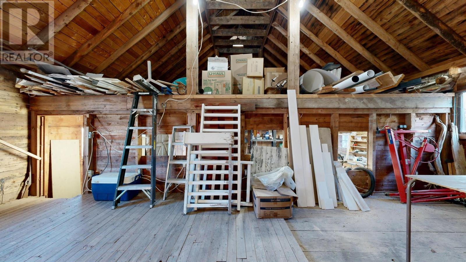 13406 Highway 3, Dayspring, Nova Scotia  B4V 5P1 - Photo 43 - 202529265