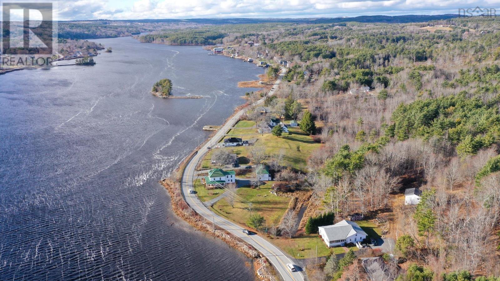 13406 Highway 3, Dayspring, Nova Scotia  B4V 5P1 - Photo 9 - 202529265