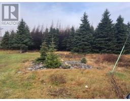 121-123 Highway East, Victoria, Newfoundland & Labrador