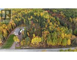 Lot #67 Sandy Point, Sandy Point, Newfoundland & Labrador