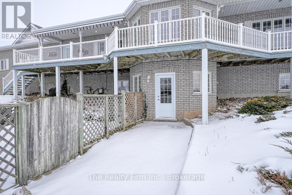 716173 18th Line, Blandford-Blenheim, Ontario  N0J 1M0 - Photo 36 - X12148015