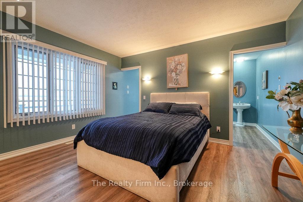 716173 18th Line, Blandford-Blenheim, Ontario  N0J 1M0 - Photo 17 - X12147744