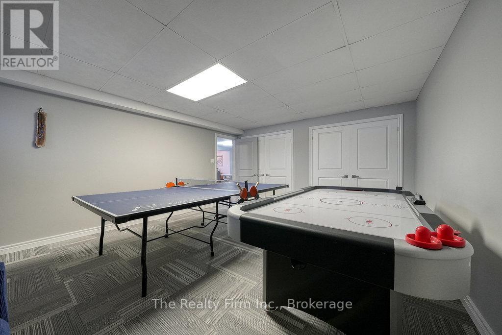 716173 18th Line, Blandford-Blenheim, Ontario  N0J 1M0 - Photo 26 - X12147744