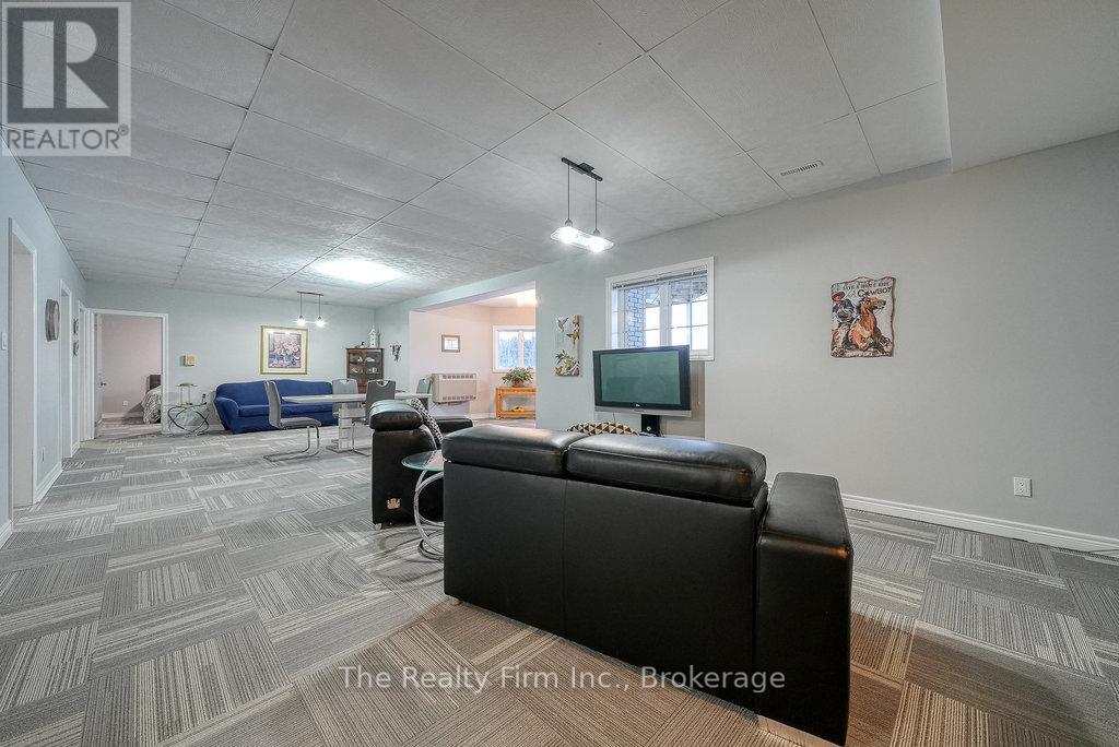 716173 18th Line, Blandford-Blenheim, Ontario  N0J 1M0 - Photo 23 - X12147744