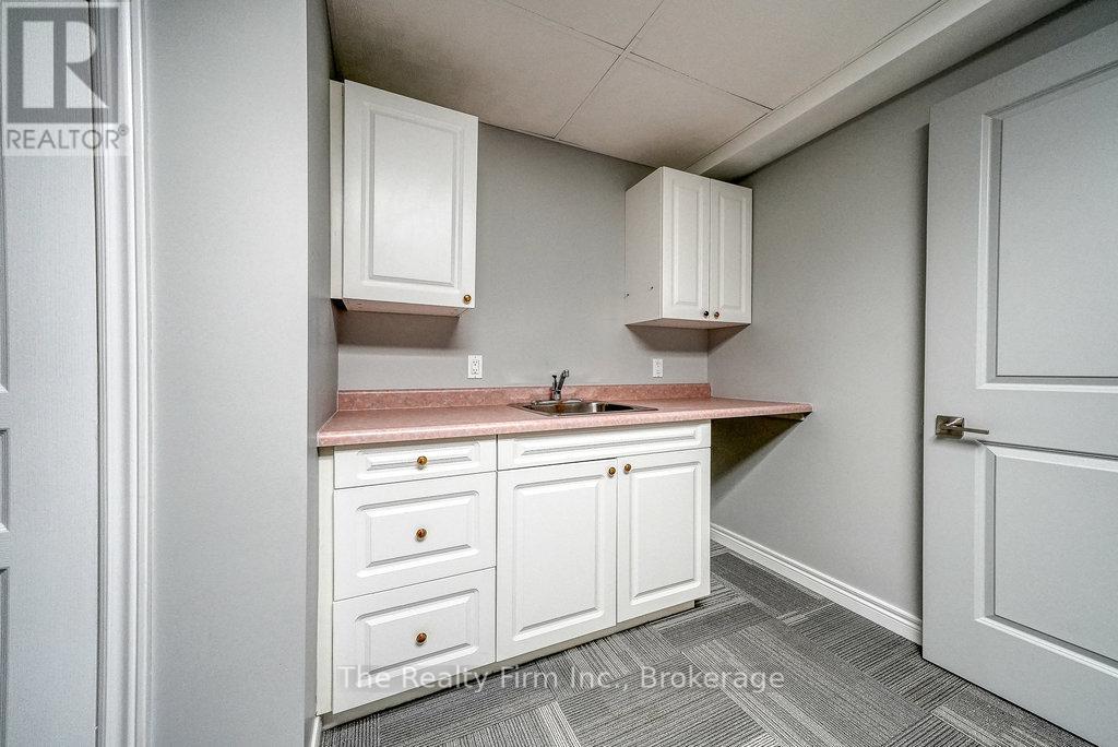 716173 18th Line, Blandford-Blenheim, Ontario  N0J 1M0 - Photo 29 - X12147744