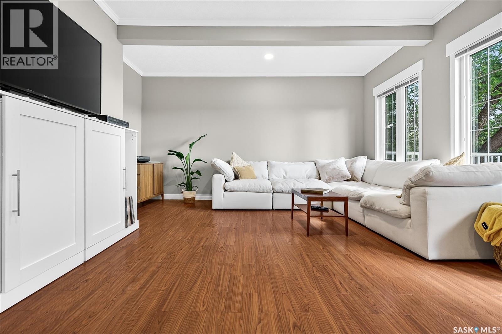 1116 Hochelaga Street W, Moose Jaw, Saskatchewan  S6H 2J2 - Photo 10 - SK025503