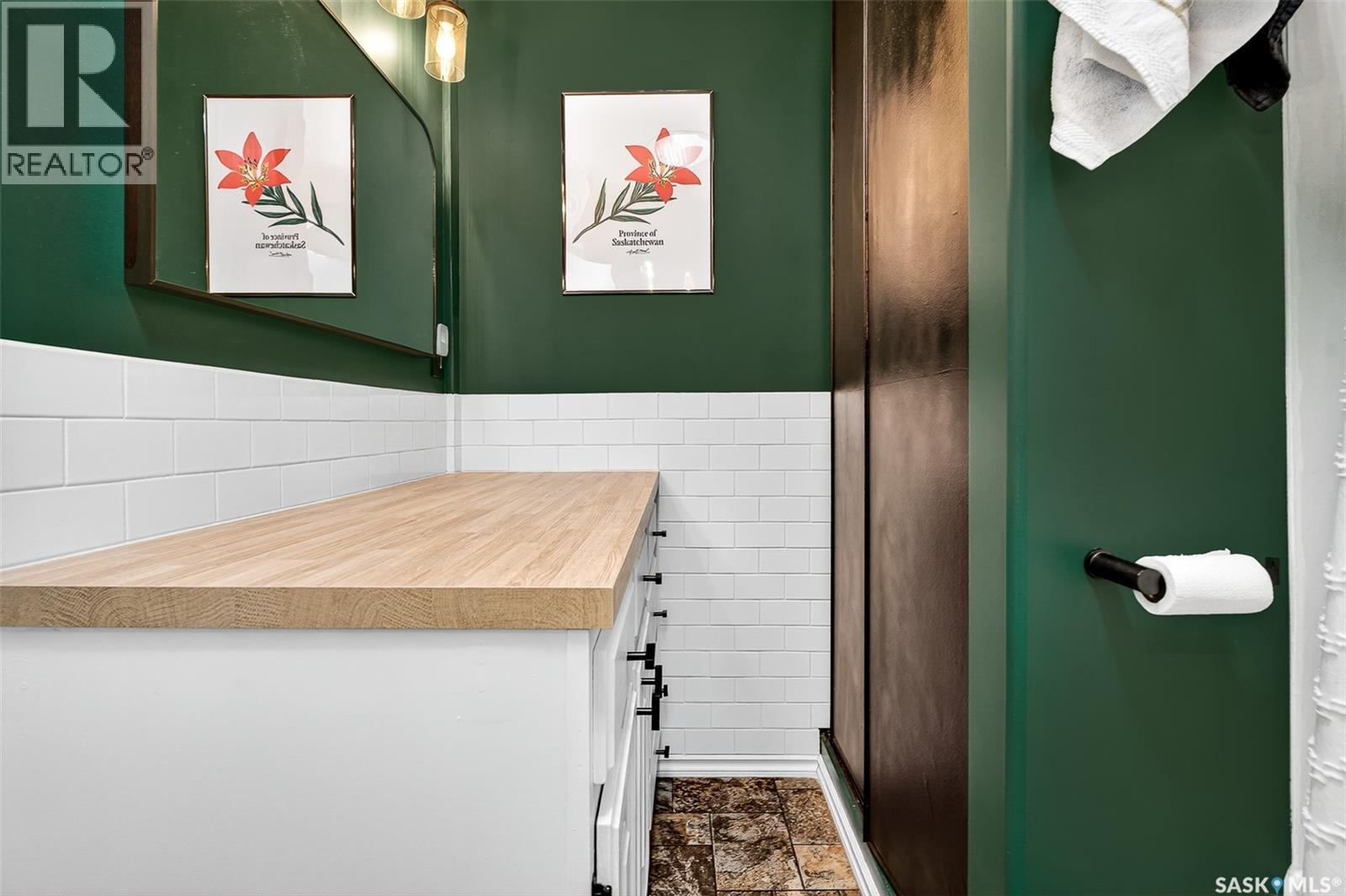 1116 Hochelaga Street W, Moose Jaw, Saskatchewan  S6H 2J2 - Photo 20 - SK025503