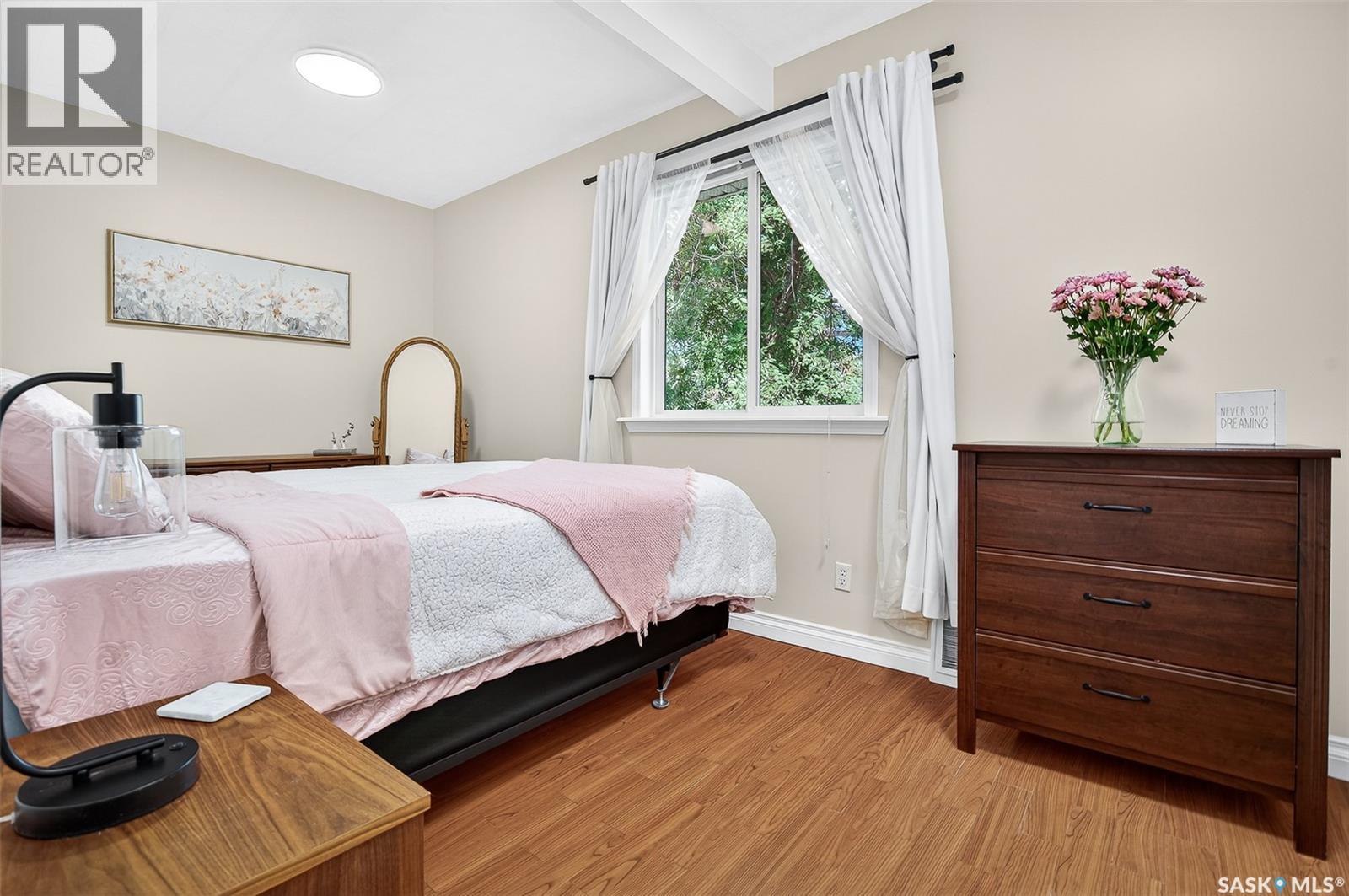 1116 Hochelaga Street W, Moose Jaw, Saskatchewan  S6H 2J2 - Photo 22 - SK025503