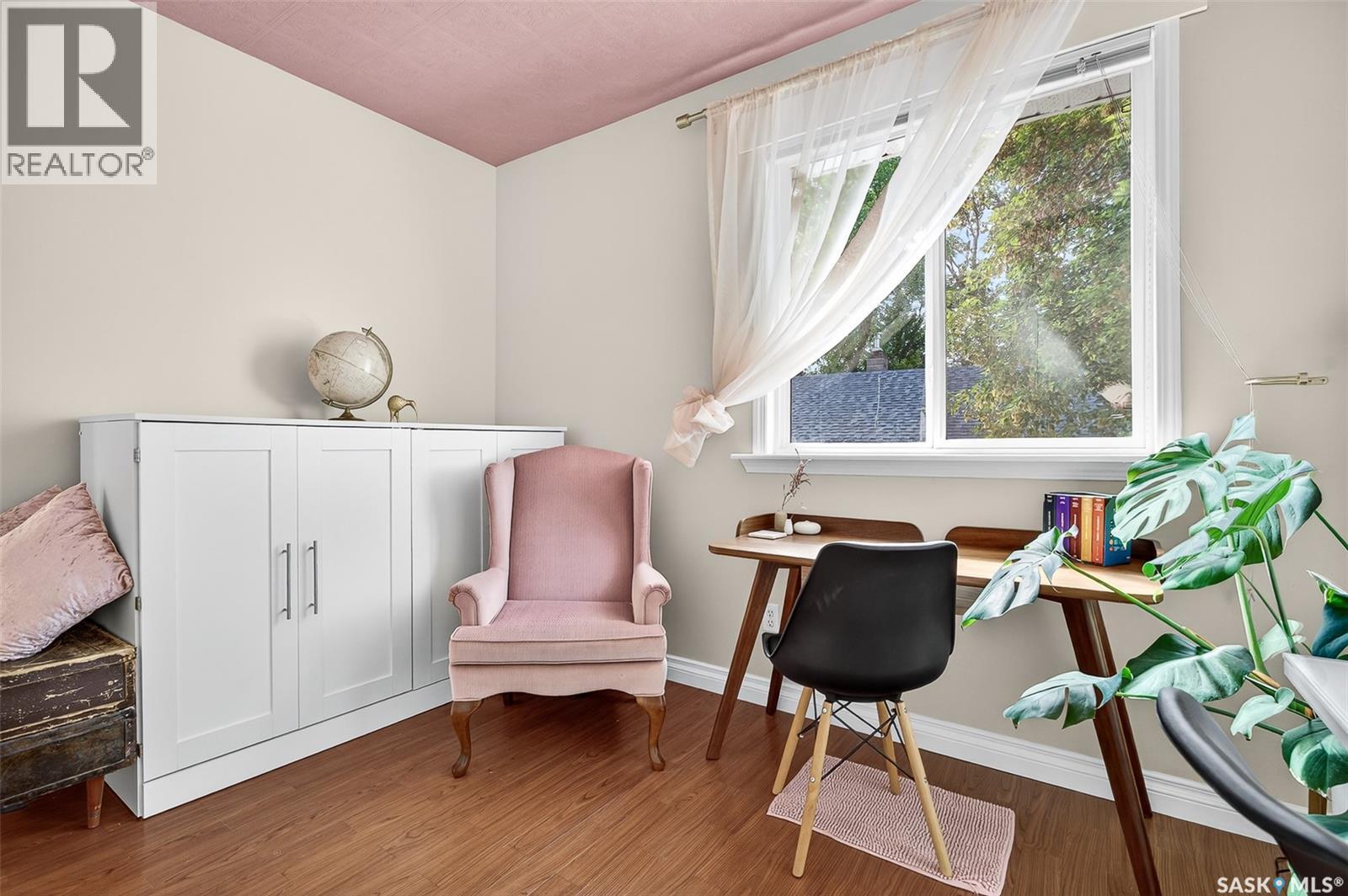 1116 Hochelaga Street W, Moose Jaw, Saskatchewan  S6H 2J2 - Photo 24 - SK025503