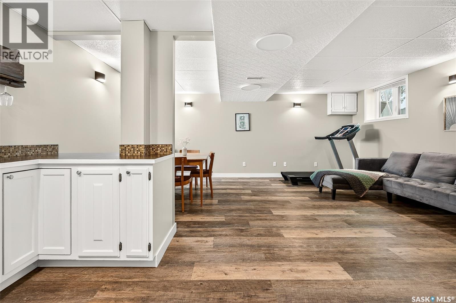 1116 Hochelaga Street W, Moose Jaw, Saskatchewan  S6H 2J2 - Photo 27 - SK025503