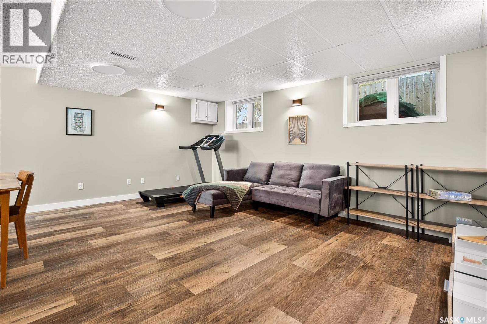 1116 Hochelaga Street W, Moose Jaw, Saskatchewan  S6H 2J2 - Photo 29 - SK025503