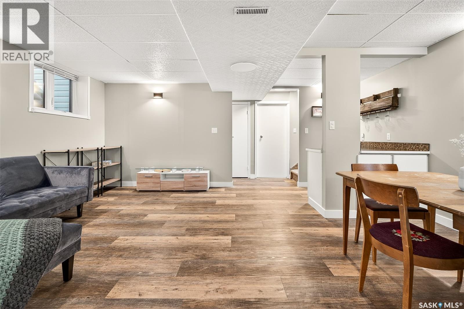 1116 Hochelaga Street W, Moose Jaw, Saskatchewan  S6H 2J2 - Photo 31 - SK025503