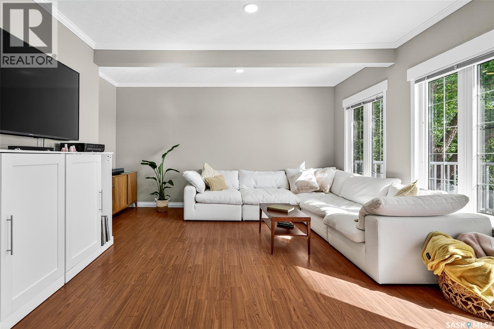 1116 Hochelaga Street W, Moose Jaw, Saskatchewan  S6H 2J2 - Photo 6 - SK025503