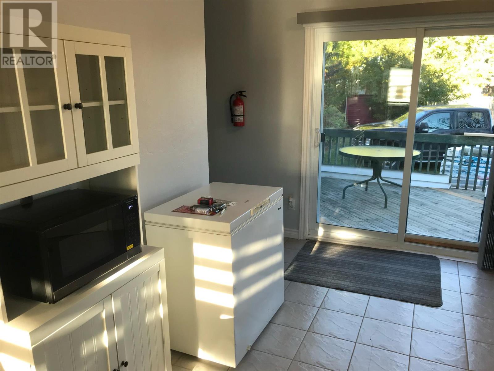 114 Monk St, Chapleau, Ontario  P0M 1K0 - Photo 6 - SM253273