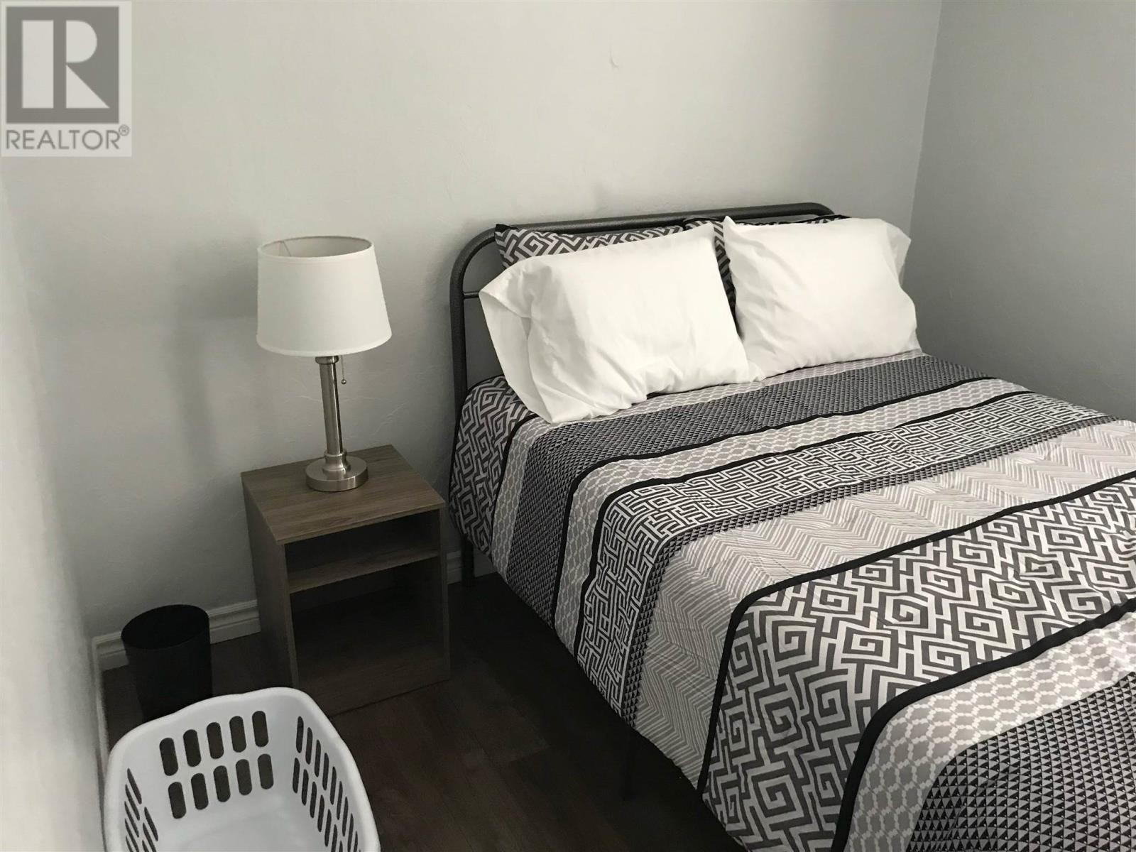 114 Monk St, Chapleau, Ontario  P0M 1K0 - Photo 8 - SM253273