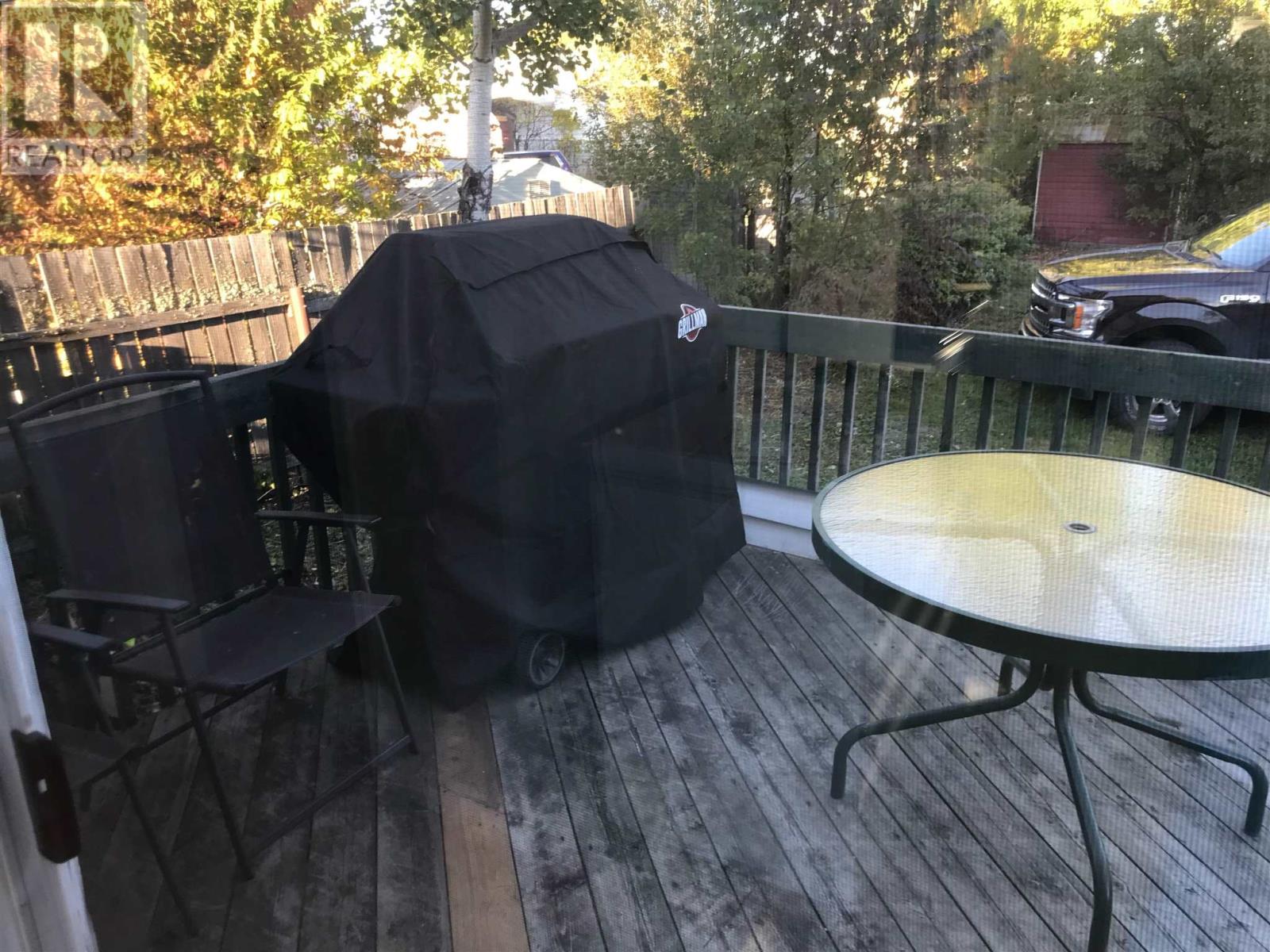 114 Monk St, Chapleau, Ontario  P0M 1K0 - Photo 11 - SM253273