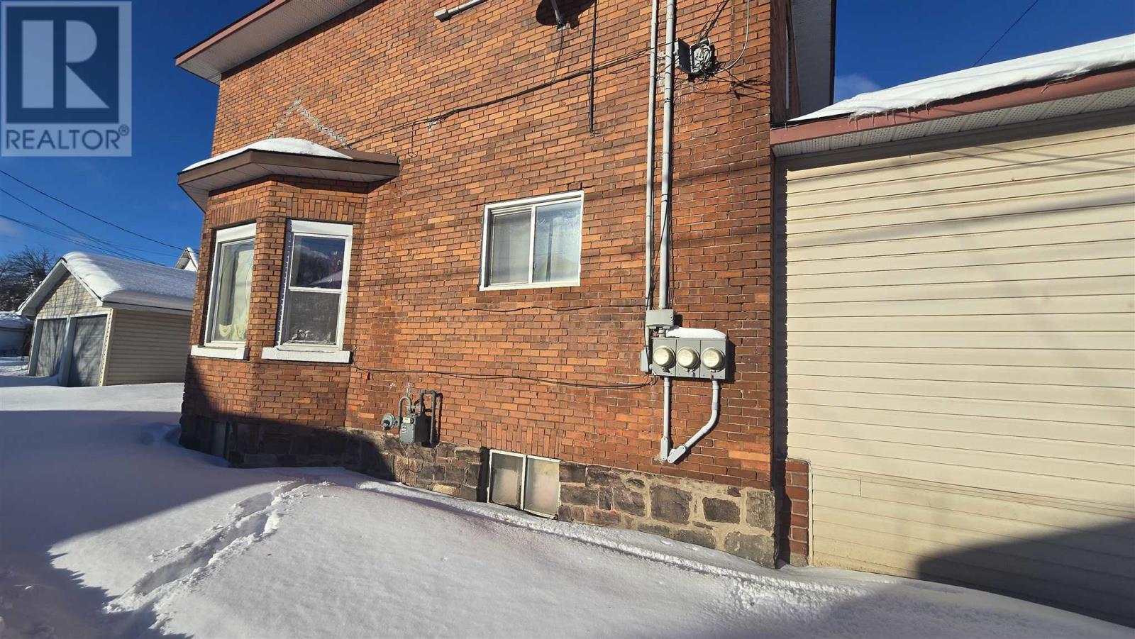 167 John St, Sault Ste. Marie, Ontario P6A 1P2 - Photo 6 - SM253453