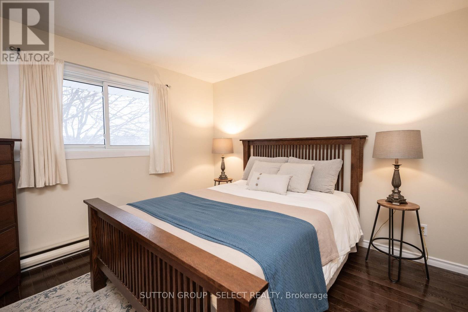 G - 111 Wellesley Crescent, London East, Ontario  N5V 1J6 - Photo 8 - X12612748