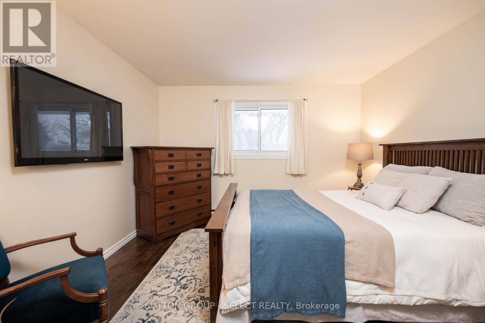 G - 111 Wellesley Crescent, London East, Ontario  N5V 1J6 - Photo 7 - X12612748