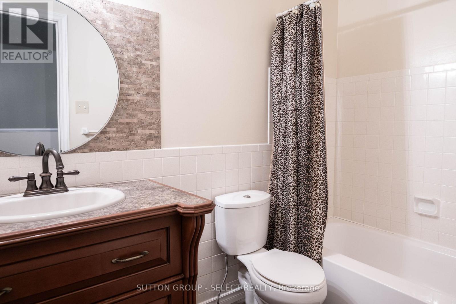 G - 111 Wellesley Crescent, London East, Ontario  N5V 1J6 - Photo 13 - X12612748