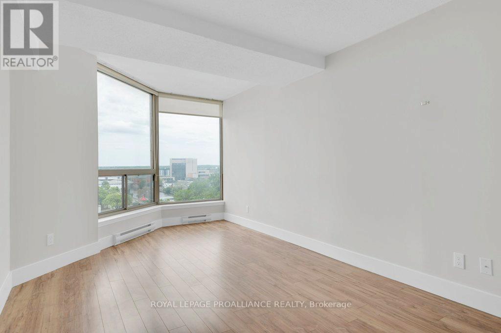 906 - 344 Front Street, Belleville, Ontario  K8N 5M4 - Photo 25 - X12626688