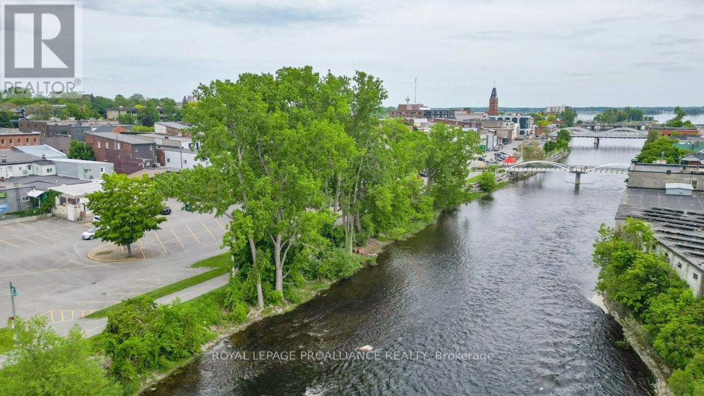 906 - 344 Front Street, Belleville, Ontario  K8N 5M4 - Photo 35 - X12626688