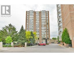 906 - 344 FRONT STREET, Belleville, Ontario