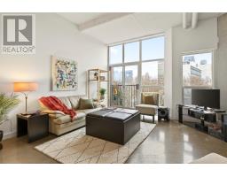 503 - 66 BAY STREET S, Hamilton, Ontario