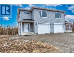 34 Belfry Street, moncton, New Brunswick