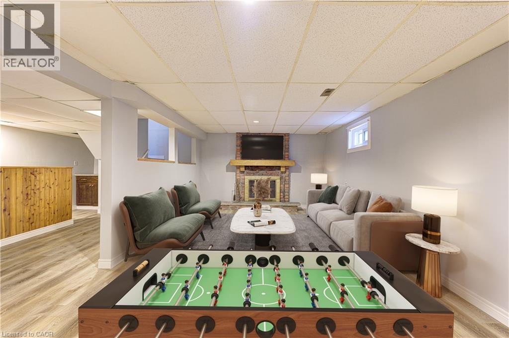 3045 Driftwood Drive, Burlington, Ontario L7M 1X8 - Photo 35 - 40762309