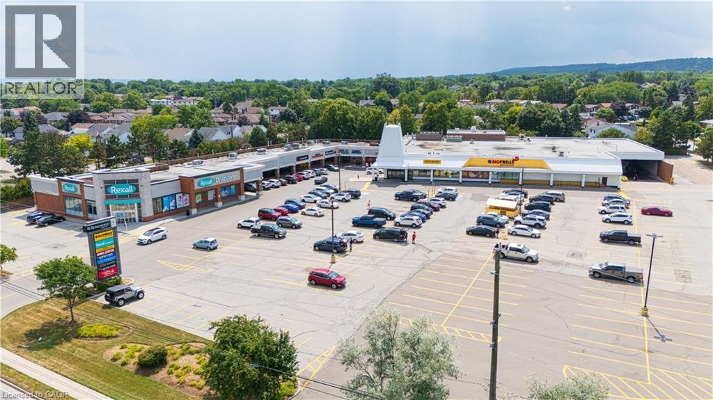 3045 Driftwood Drive, Burlington, Ontario L7M 1X8 - Photo 45 - 40762309