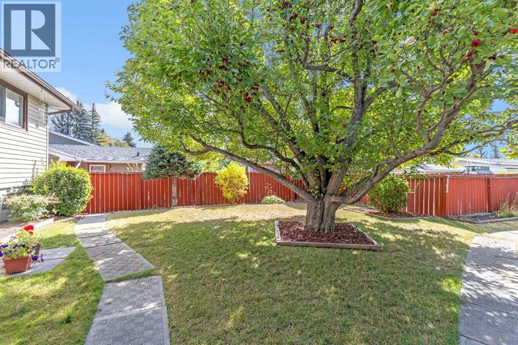 3303 Boulton Road Nw, Calgary, Alberta  T2L 1M2 - Photo 35 - A2260697