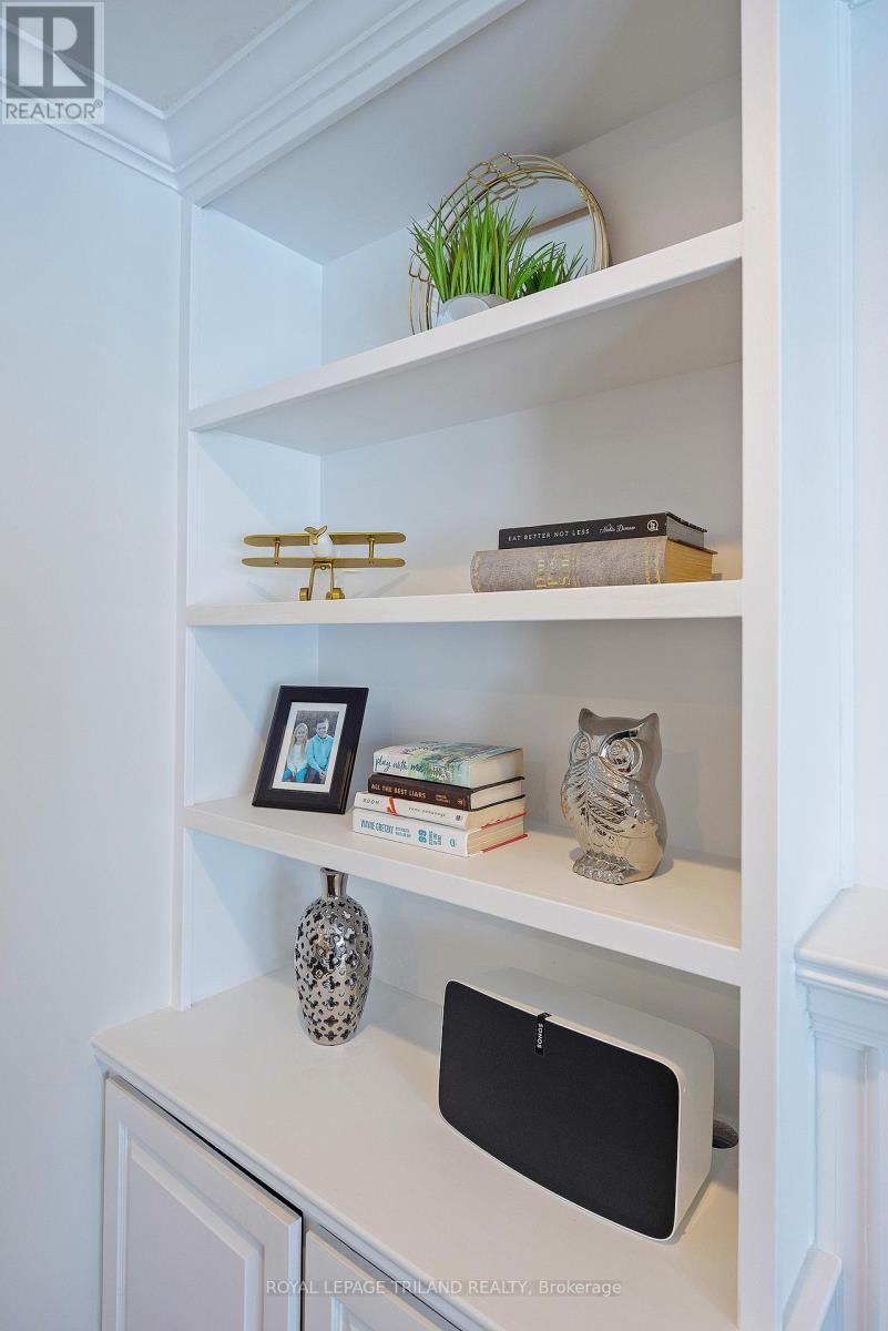 73 Mcleod Crescent, London North, Ontario  N5X 1S7 - Photo 12 - X12626668