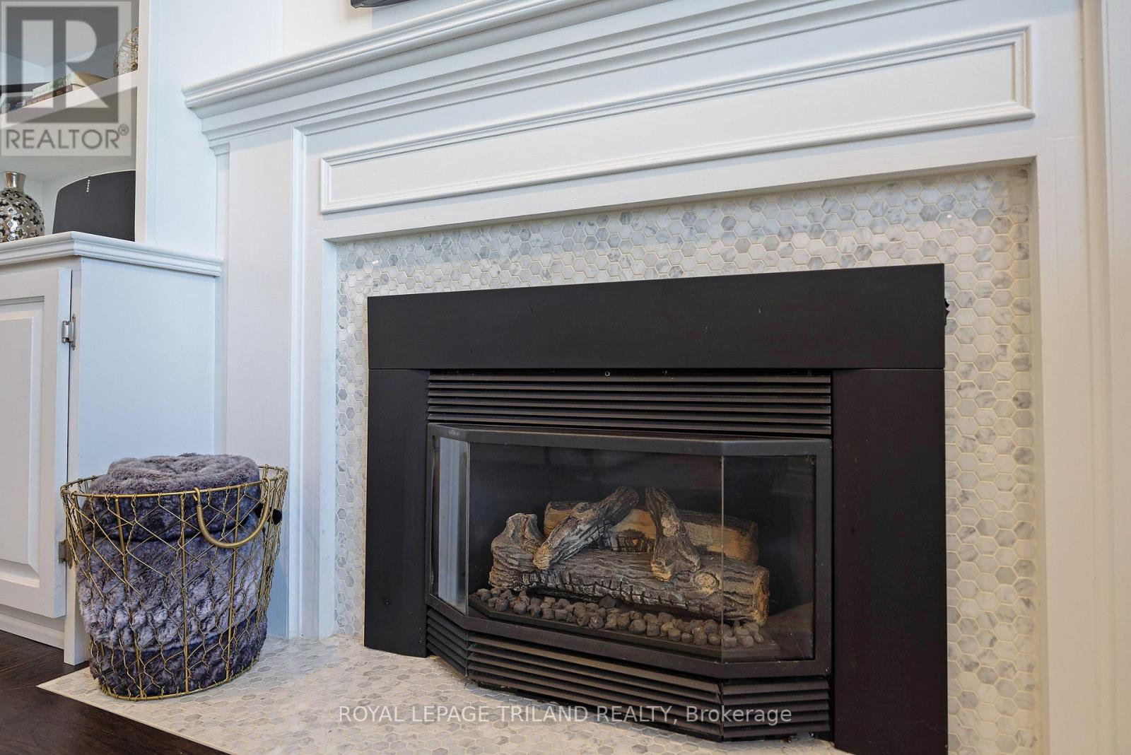 73 Mcleod Crescent, London North, Ontario  N5X 1S7 - Photo 13 - X12626668