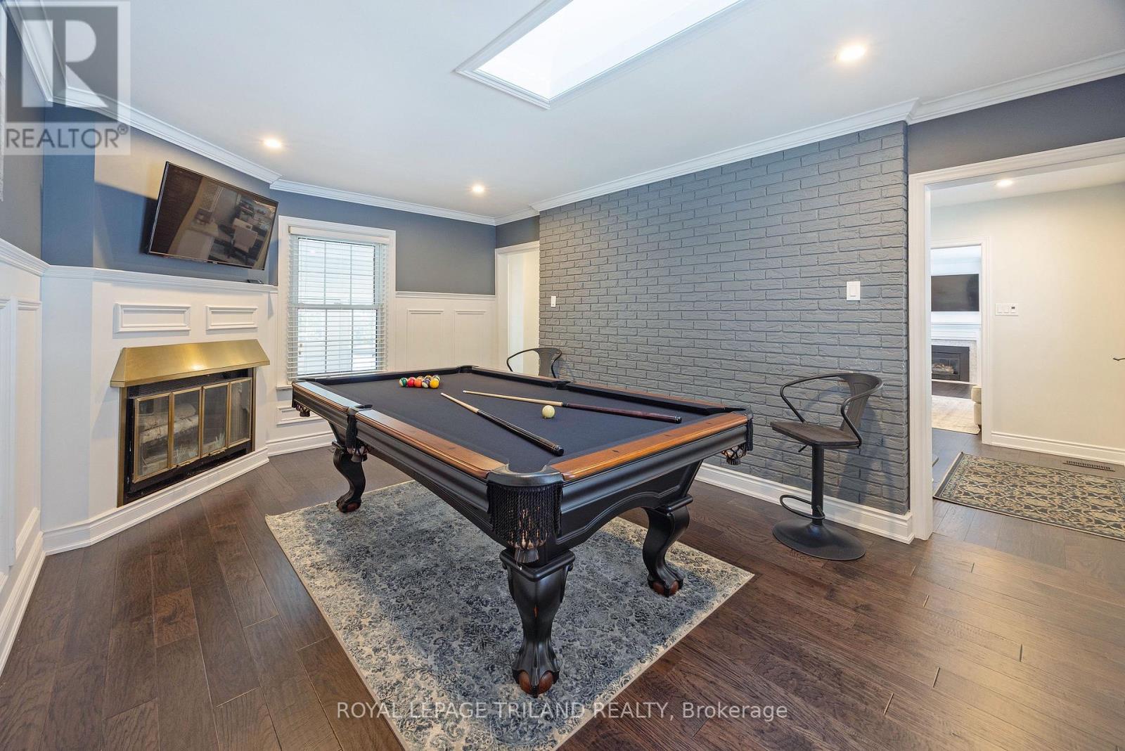 73 Mcleod Crescent, London North, Ontario  N5X 1S7 - Photo 20 - X12626668