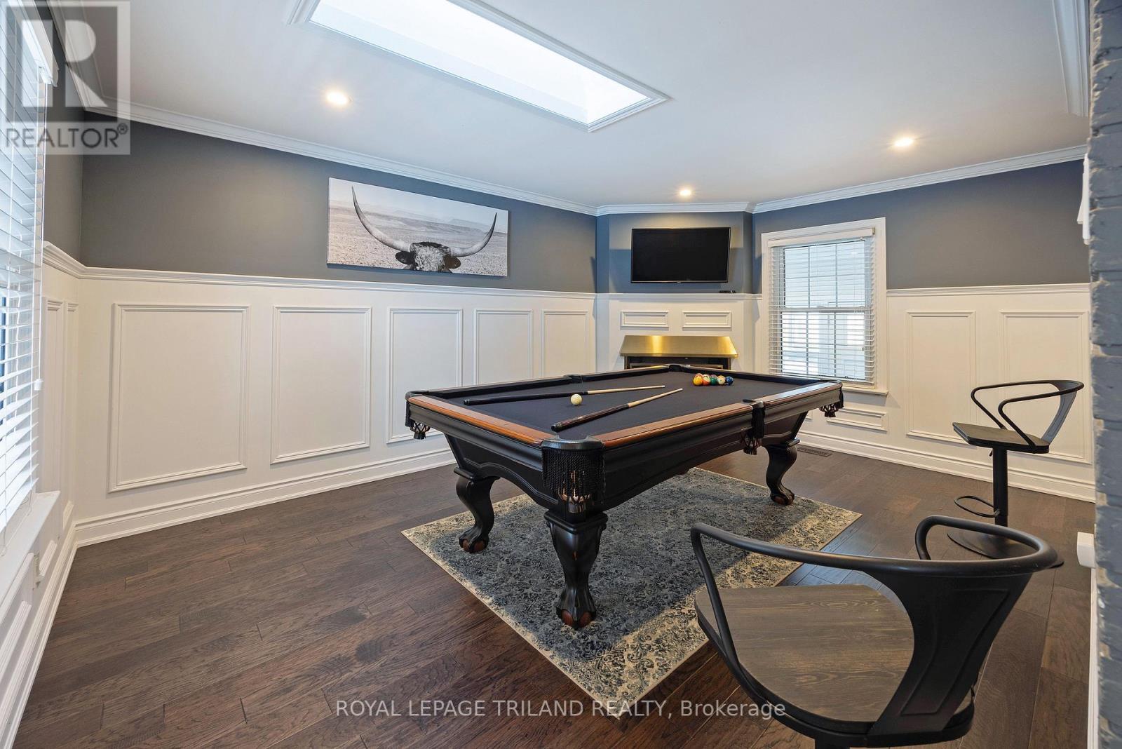 73 Mcleod Crescent, London North, Ontario  N5X 1S7 - Photo 21 - X12626668