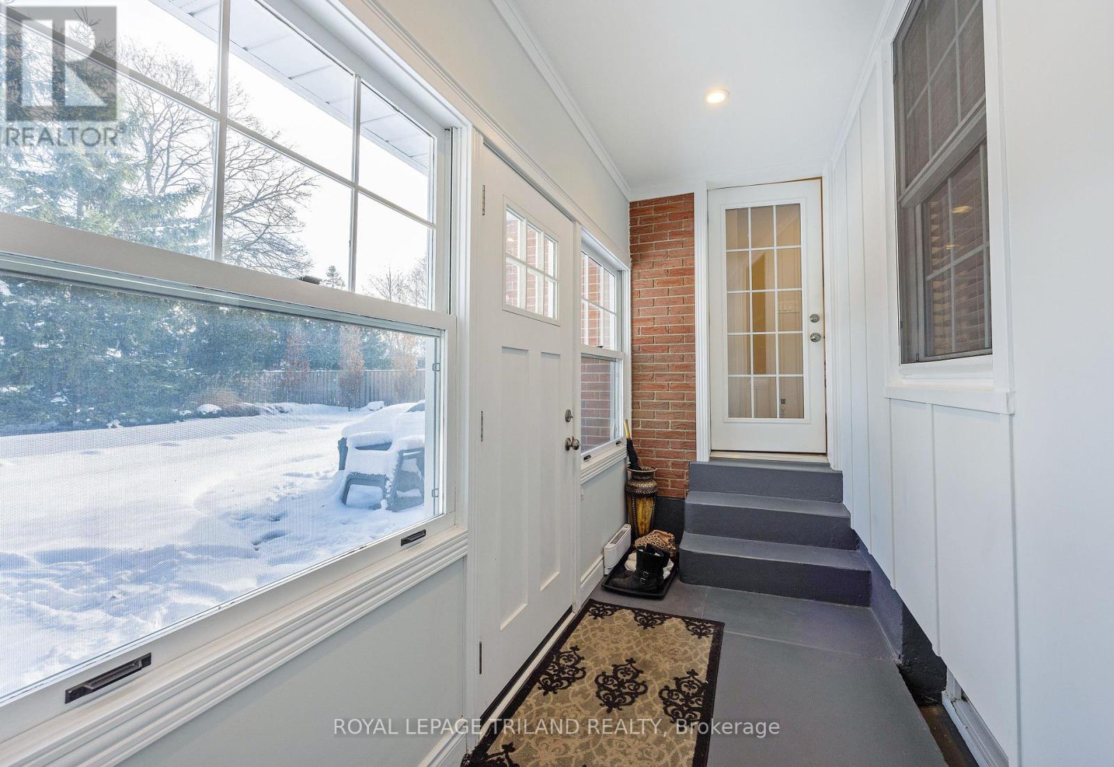 73 Mcleod Crescent, London North, Ontario  N5X 1S7 - Photo 24 - X12626668