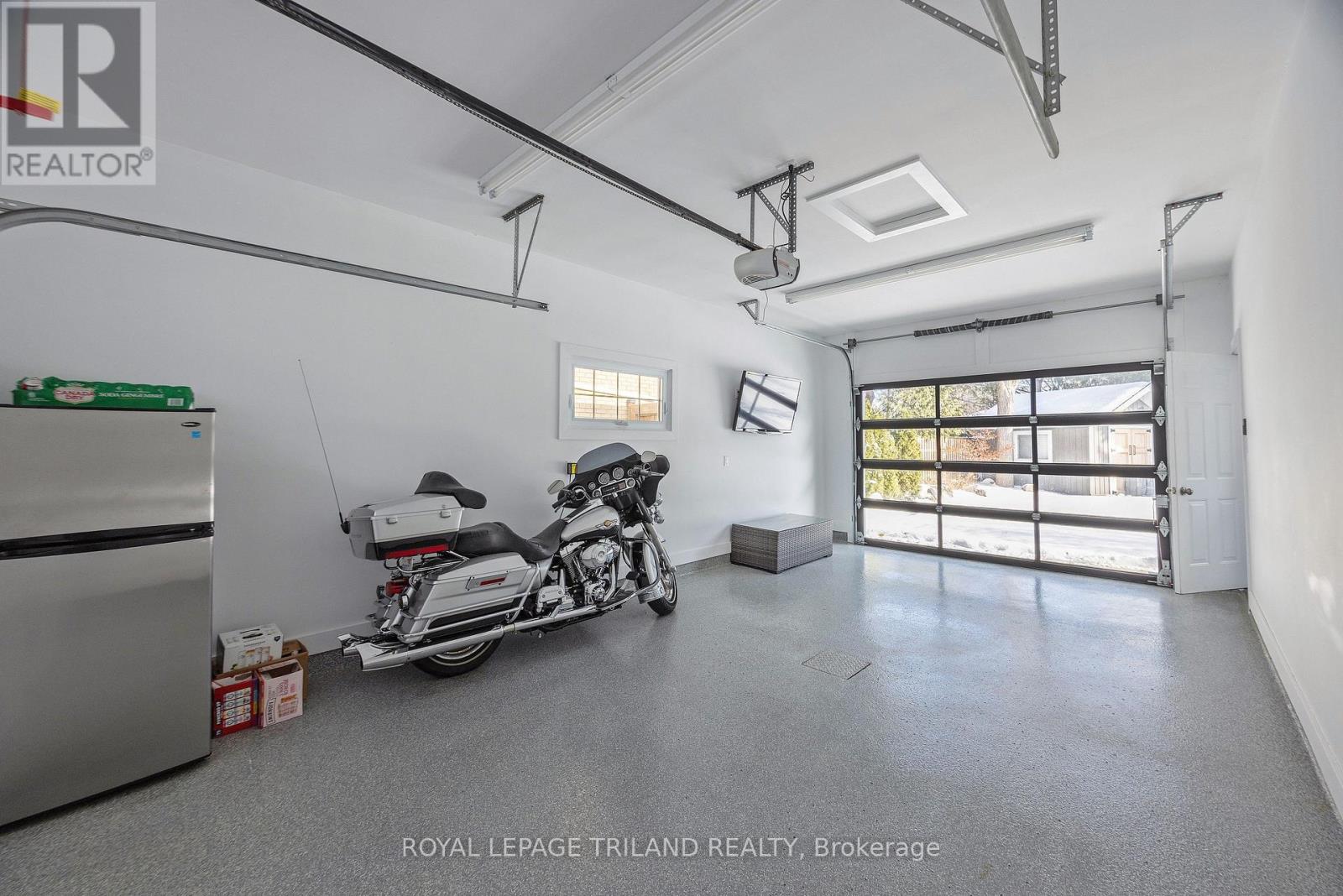 73 Mcleod Crescent, London North, Ontario  N5X 1S7 - Photo 26 - X12626668