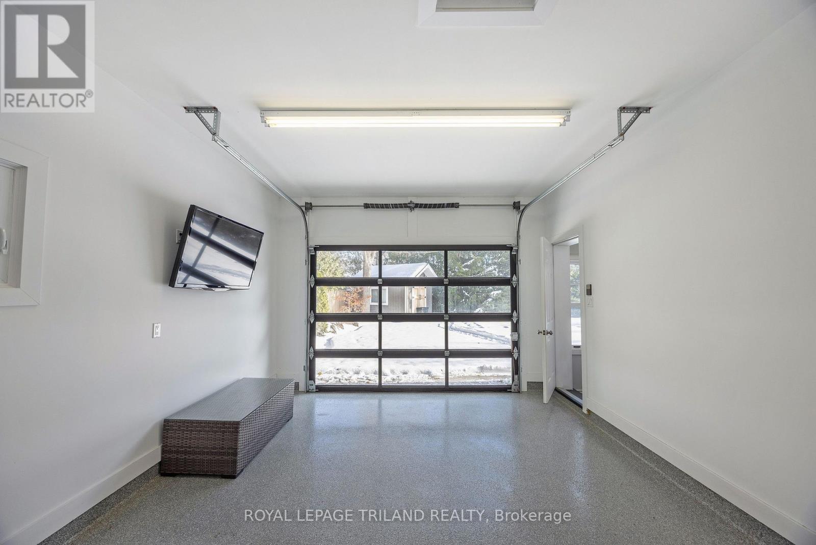 73 Mcleod Crescent, London North, Ontario  N5X 1S7 - Photo 27 - X12626668