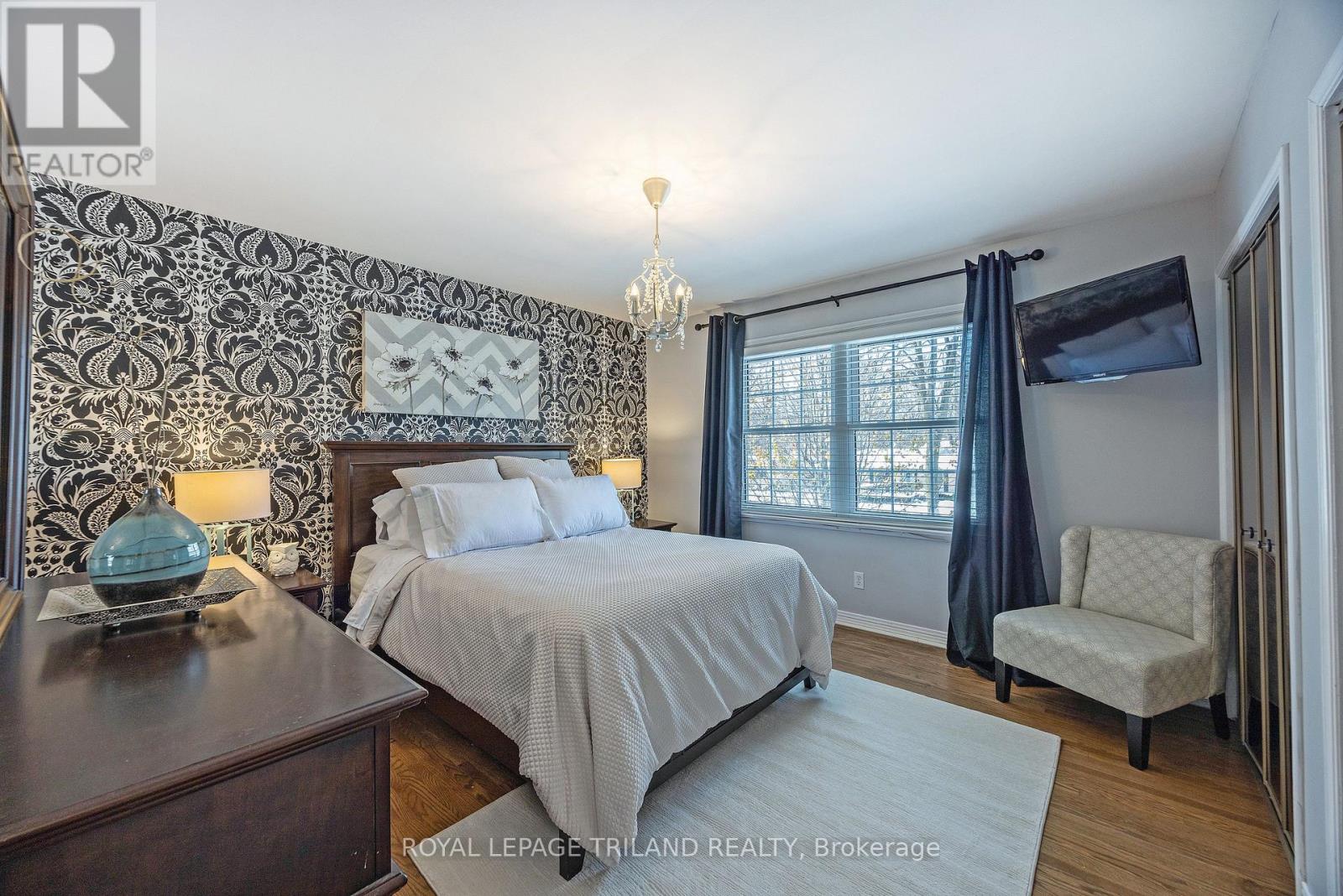 73 Mcleod Crescent, London North, Ontario  N5X 1S7 - Photo 28 - X12626668