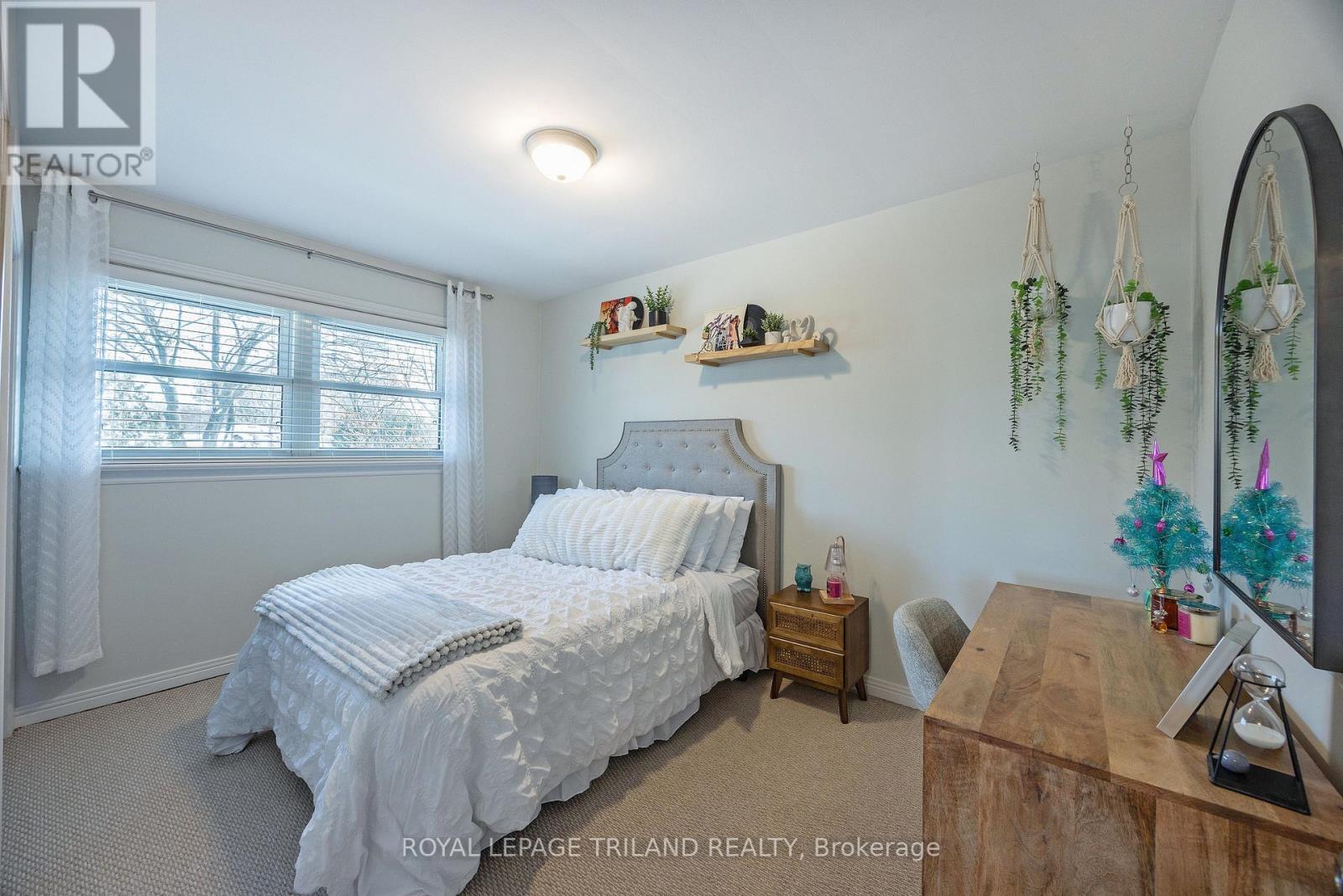 73 Mcleod Crescent, London North, Ontario  N5X 1S7 - Photo 29 - X12626668