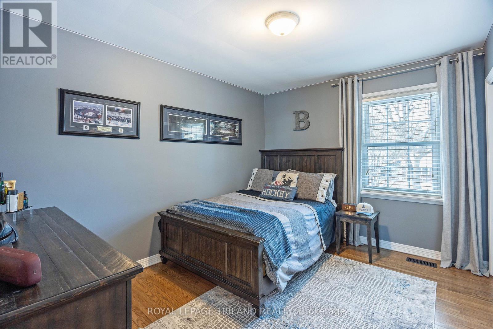 73 Mcleod Crescent, London North, Ontario  N5X 1S7 - Photo 30 - X12626668