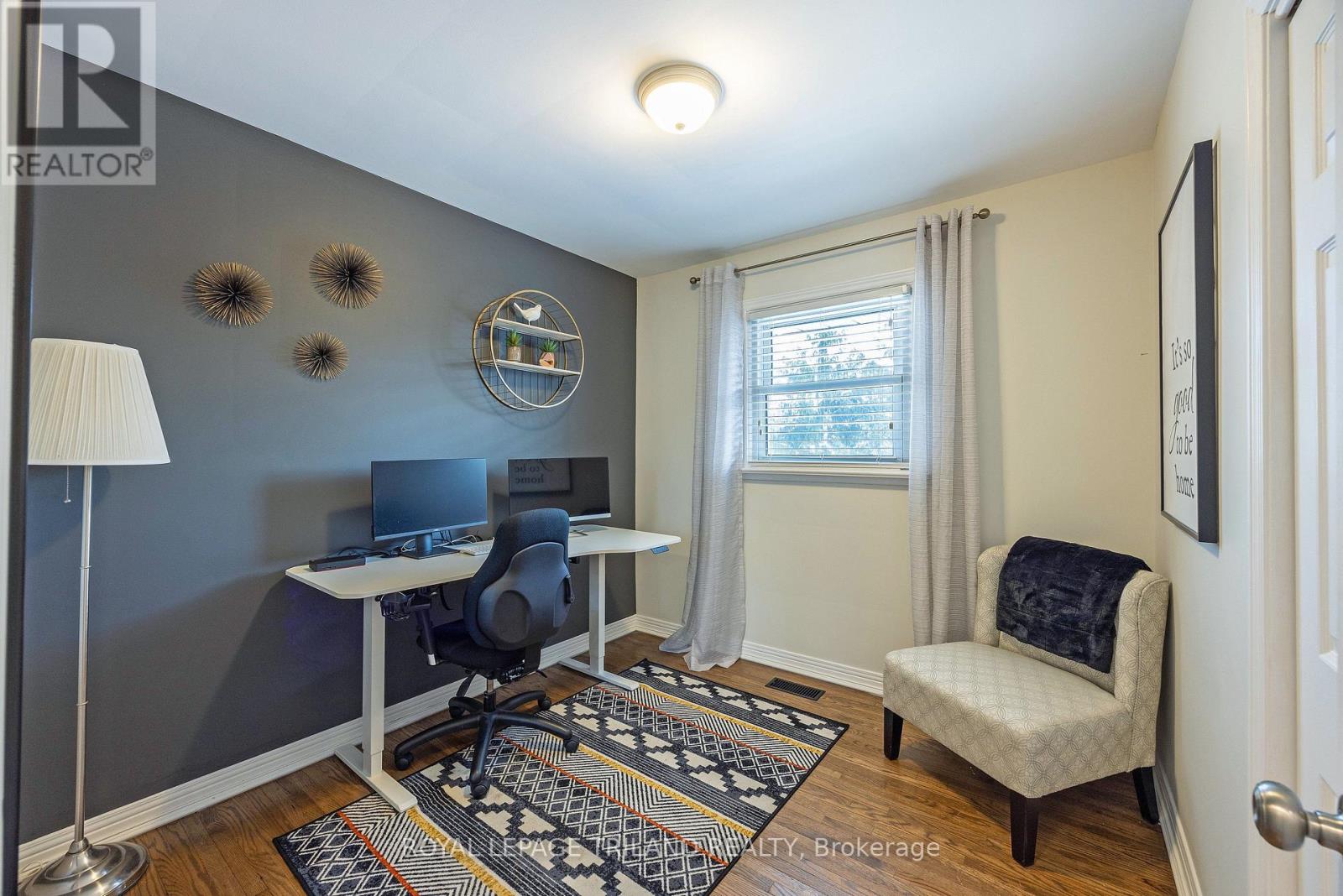 73 Mcleod Crescent, London North, Ontario  N5X 1S7 - Photo 31 - X12626668