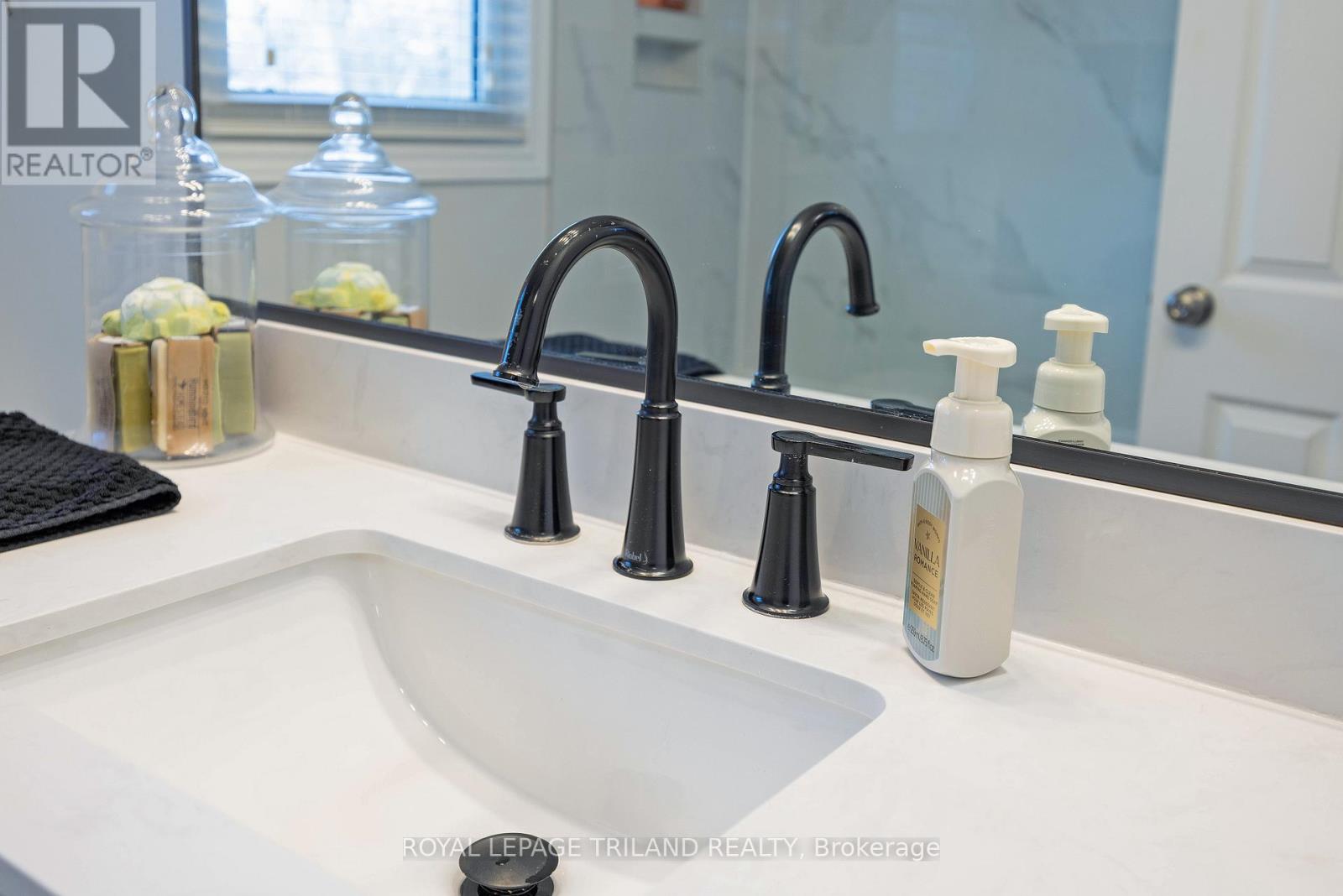 73 Mcleod Crescent, London North, Ontario  N5X 1S7 - Photo 33 - X12626668