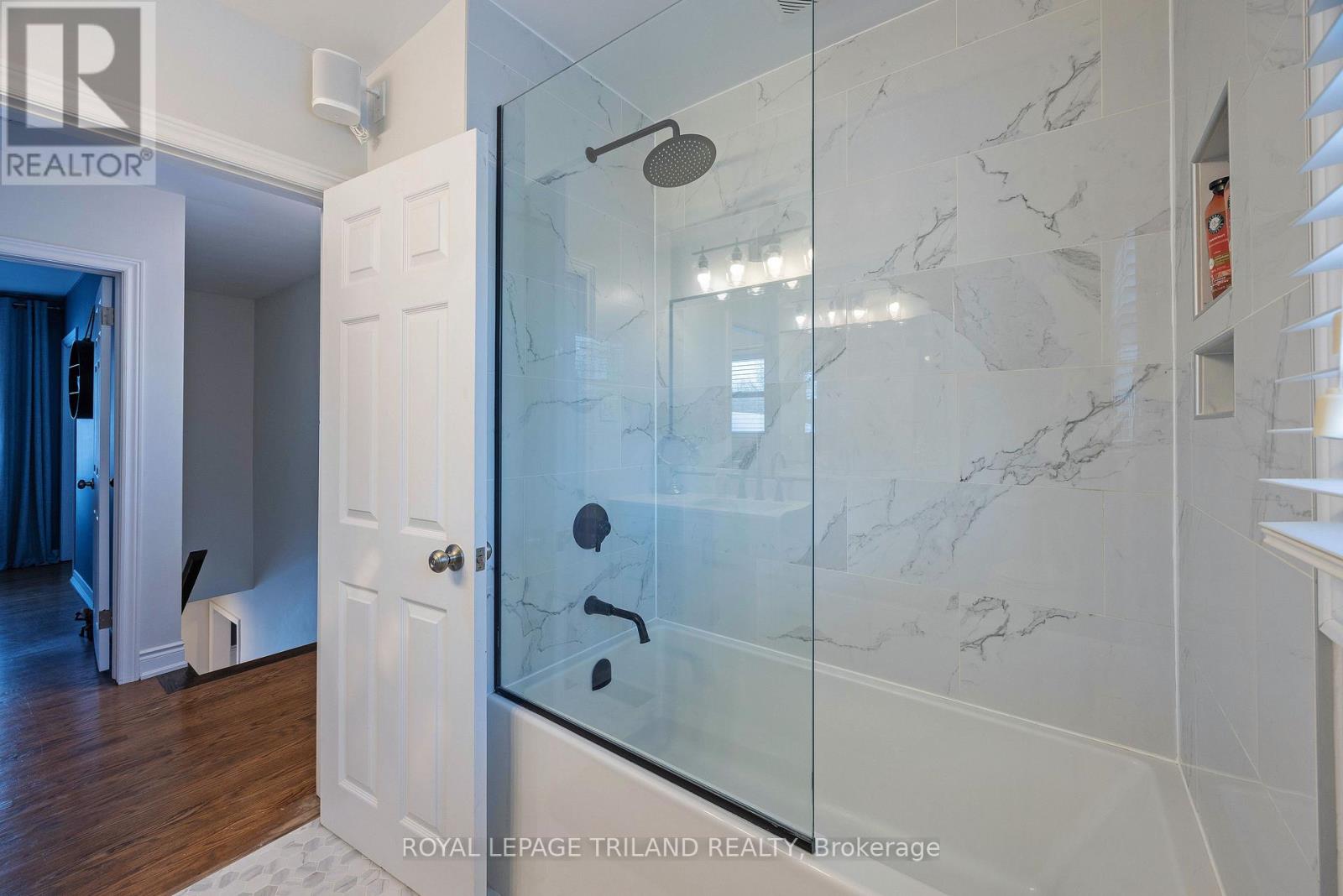 73 Mcleod Crescent, London North, Ontario  N5X 1S7 - Photo 34 - X12626668